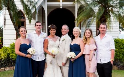 20 kilos down and sailing through life