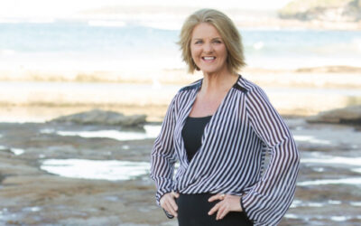 30 kilos down and seizure free…