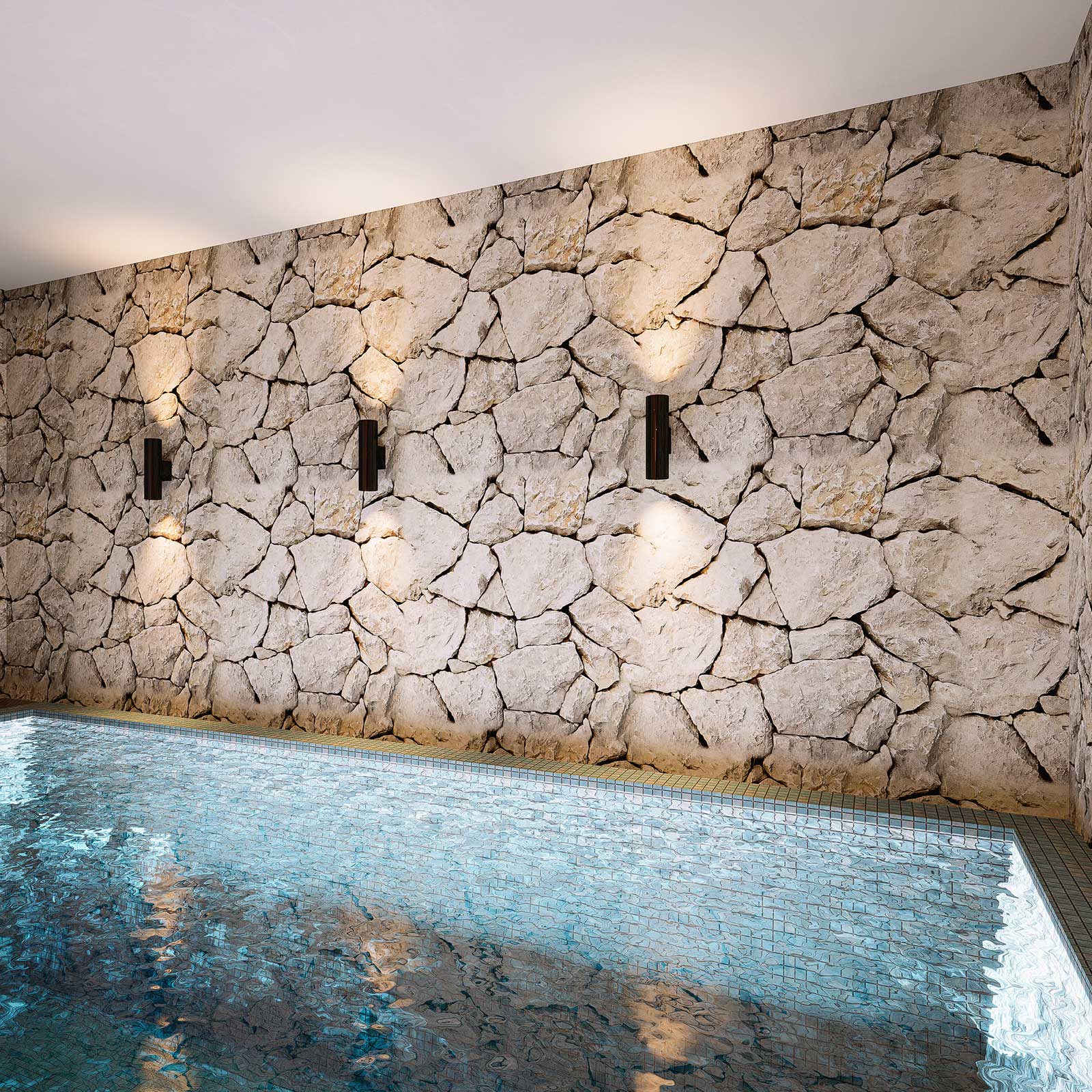 Group Personal Training