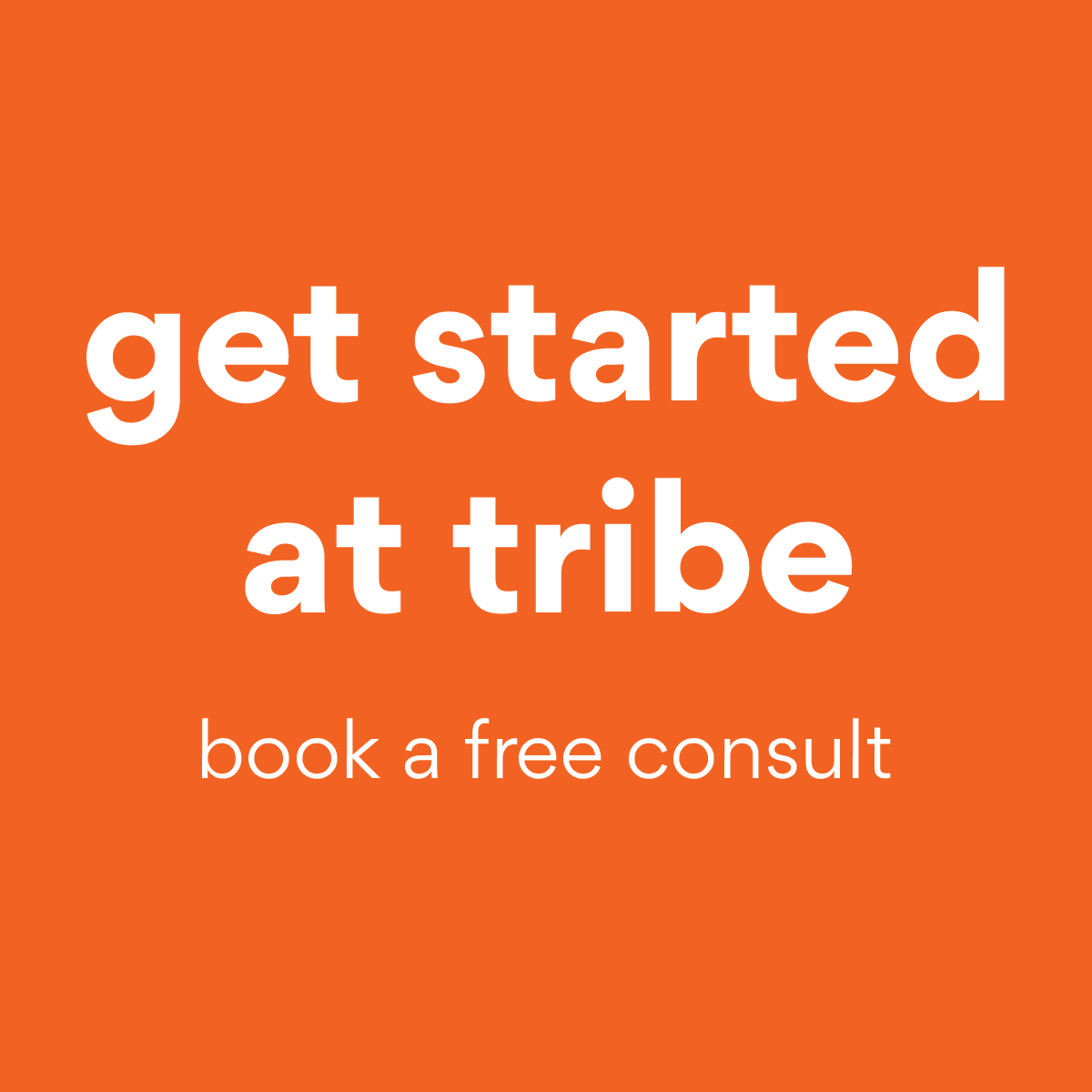 Get-started Unlimited Classes